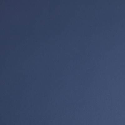 KG8965B - Bleu Lazuli Brillant 2